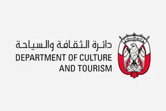 Department of Culture & Tourism Abu Dhabi